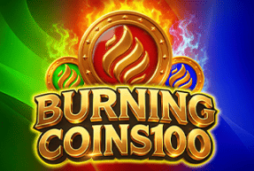 burningcoins100