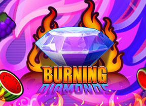 burningdiamonds