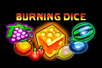 burningdice