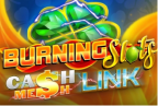 burningslotscashmeshlink