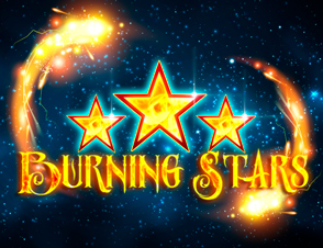 burningstars