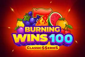 burningwins100classiceries