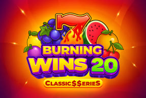 burningwins20classiceries