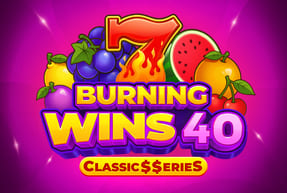 burningwins40classiceries
