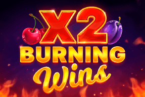 burningwinsx2