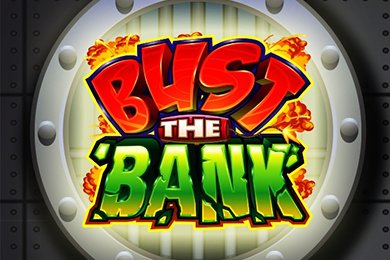 bustthebank