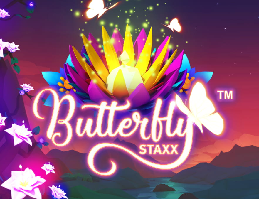 butterflystaxx