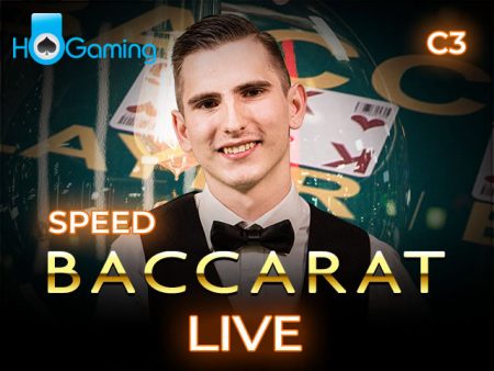 c3speedbaccarat