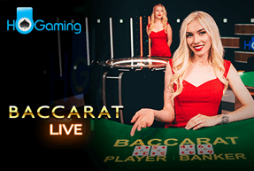 c4immersivespeedbaccarat