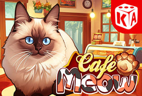 cafmeow