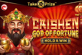 caishengodoffortune