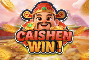 caishenwin