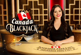 canadablackjack