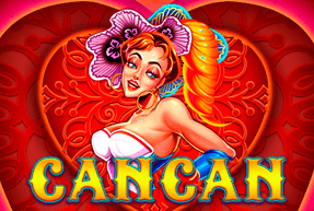 cancan