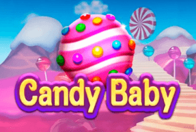 candybaby