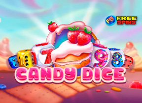 candydice