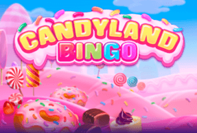 candylandbingo