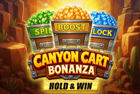 canyoncartbonanzaholdwin
