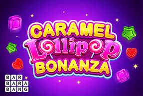 caramellollipopbonanza