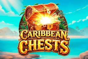 caribbeanchests