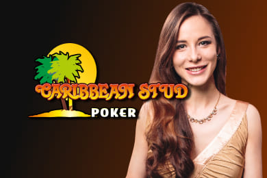 caribbeanstudpoker