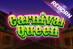 carnivalqueen-reborn