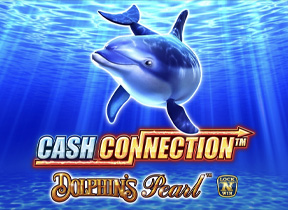 cashconnectiondolphinspearl