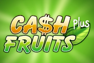 cashfruitsplus