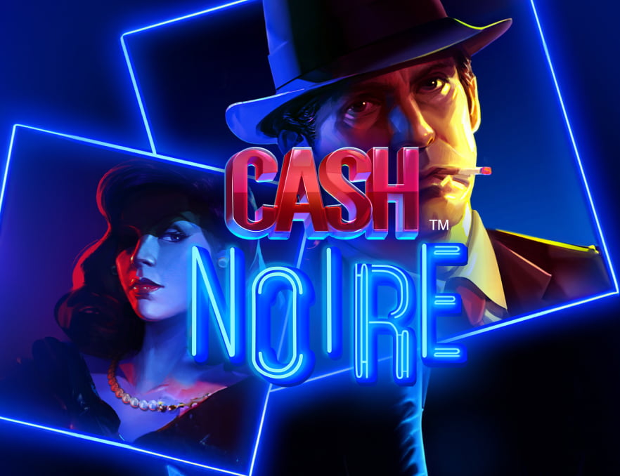 cashnoire