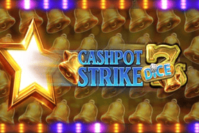 cashpotstrike7sdice