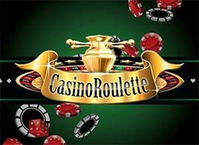 casinoroulette