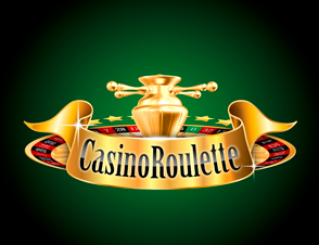 casinoroulette