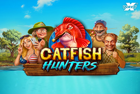 catfishhunters