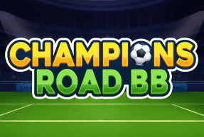 championsroadbb