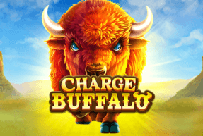 chargebuffalo