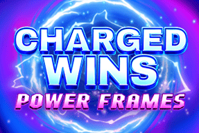 chargedwinspowerframes