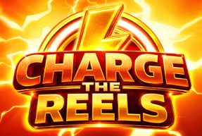 chargethereels