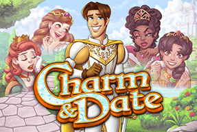 charmdate