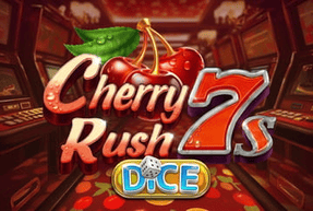 cherryrush7sdice