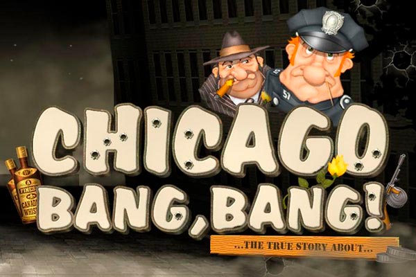 chicagobangbang