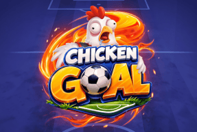 chickengoal