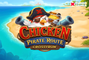 chickenpirateroute