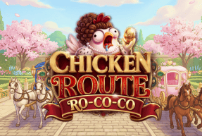 chickenroutero-co-co