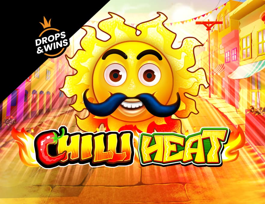 chilliheat