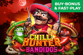 chillihunterbandidos