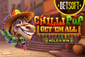 chillipopgetemall-holdwin