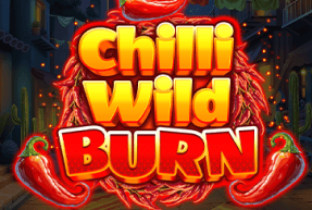chilliwildburn
