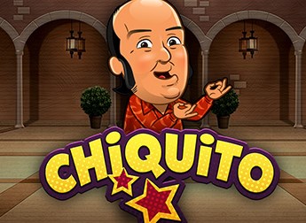 chiquito