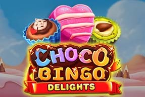 chocobingodelights