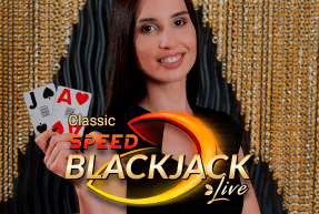 classicspeedblackjack100